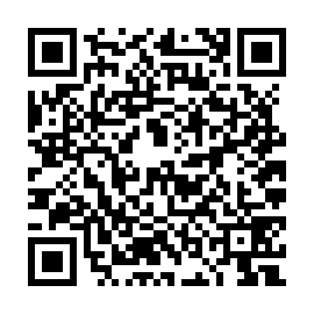 QR code for 4OFJ799