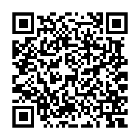 QR code for 4OFL675