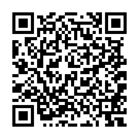 QR code for 4OFM889
