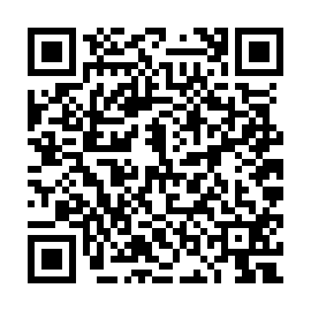 QR code for 4OFO129