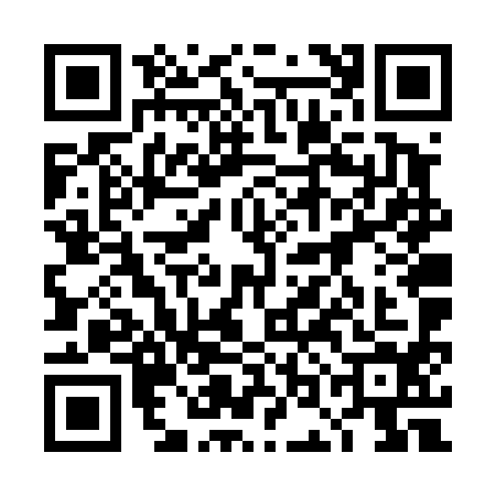QR code for 4OFT945