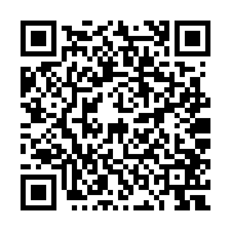 QR code for 4OFW461