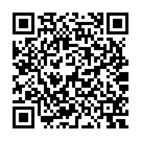 QR code for 4OFZ167