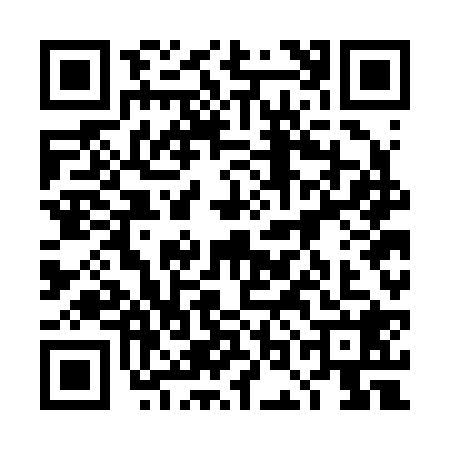 QR code for 4OGB280