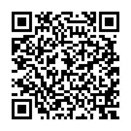 QR code for 4OGD888