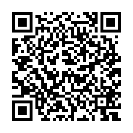 QR code for 4OGF491