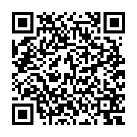 QR code for 4OGF668