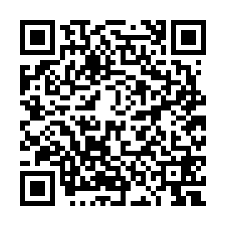 QR code for 4OGF681
