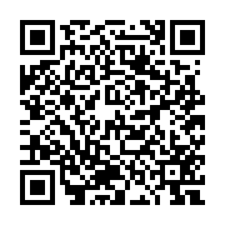 QR code for 4OGG571