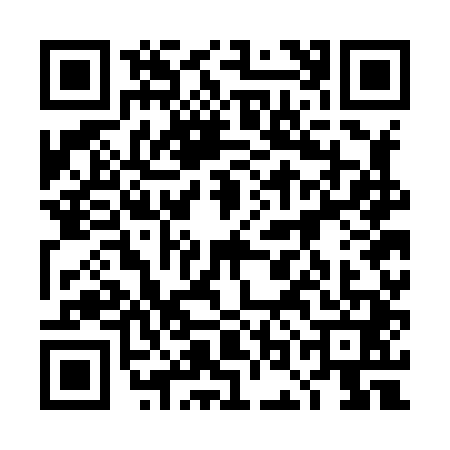 QR code for 4OGH410