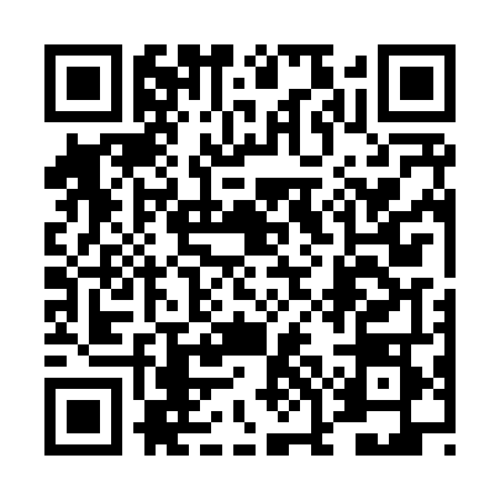 QR code for 4OGH489
