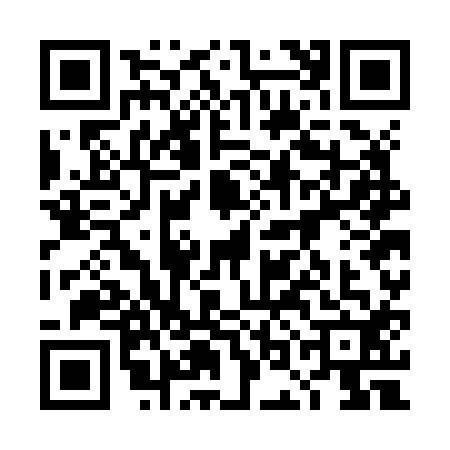 QR code for 4OGJ128