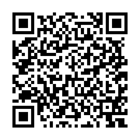 QR code for 4OGN946