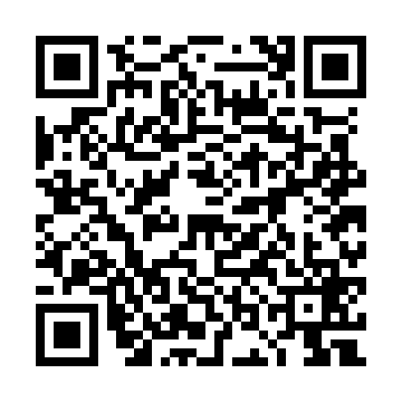QR code for 4OGO691