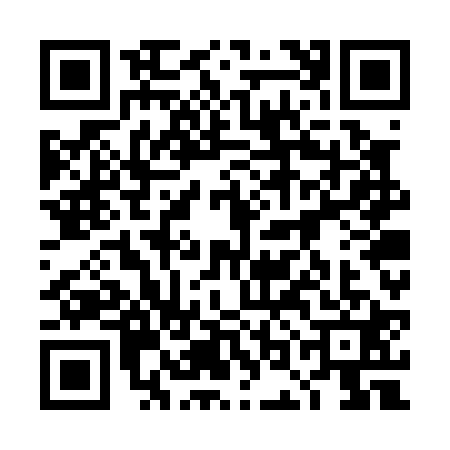 QR code for 4OGP219
