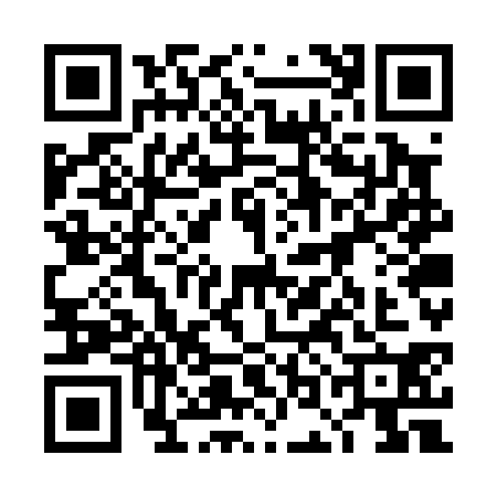 QR code for 4OGP307