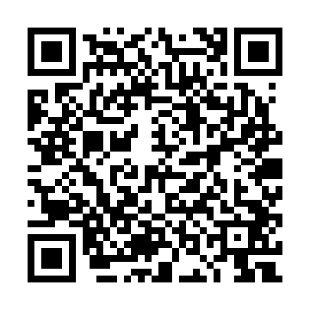 QR code for 4OGR425