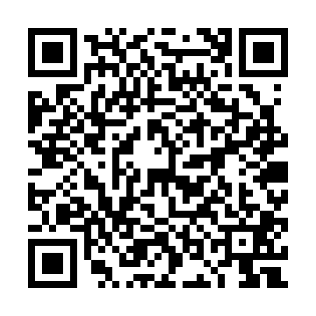 QR code for 4OGS012
