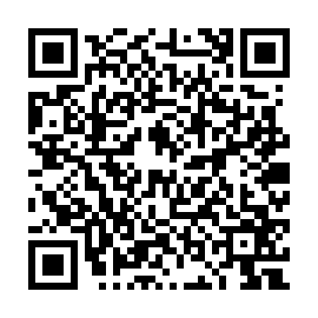 QR code for 4OGW664