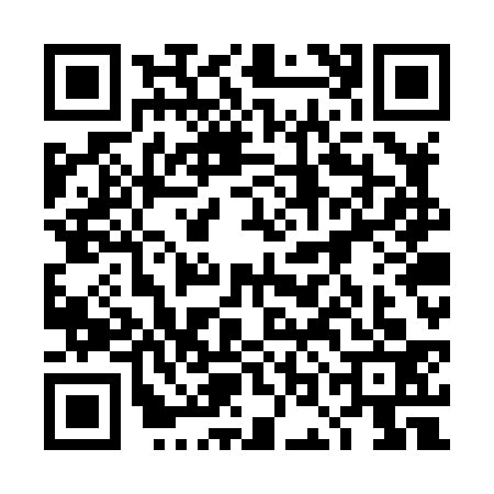 QR code for 4OGX332