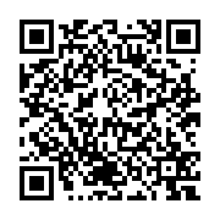 QR code for 4OHC370