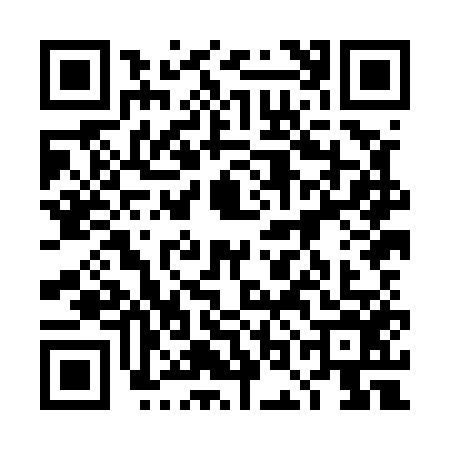 QR code for 4OHE562
