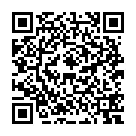 QR code for 4OHF189