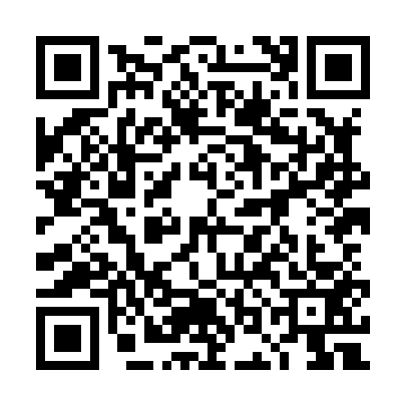 QR code for 4OHH536