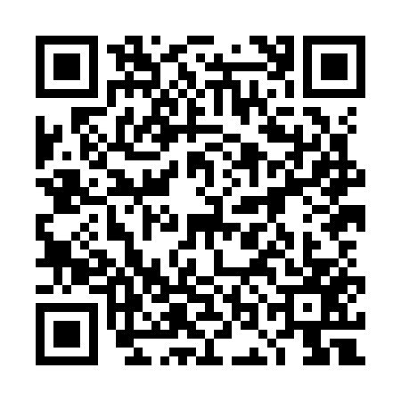 QR code for 4OHK576