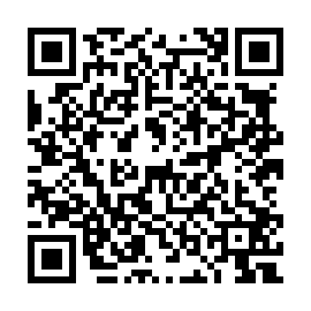 QR code for 4OHL023