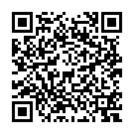 QR code for 4OHN101
