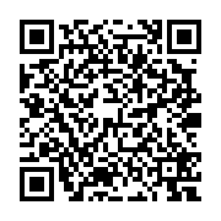 QR code for 4OHP293