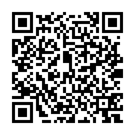 QR code for 4OHQ716