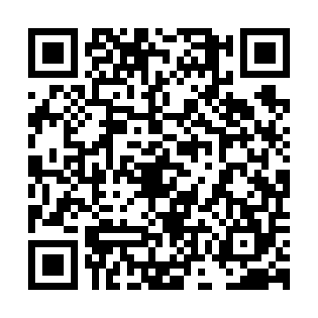 QR code for 4OHV546