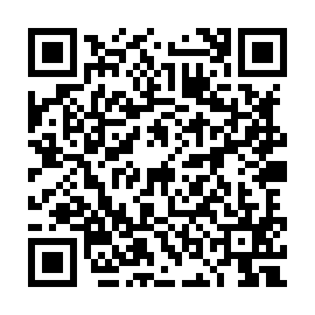 QR code for 4OHX959