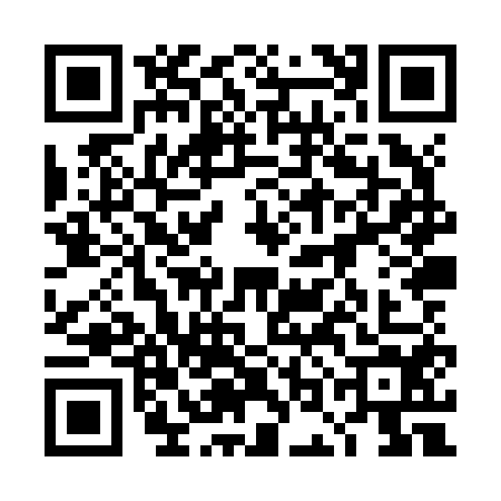 QR code for 4OHZ543