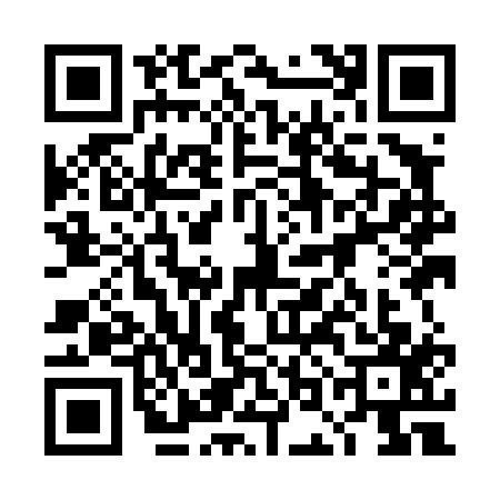 QR code for 4OID172
