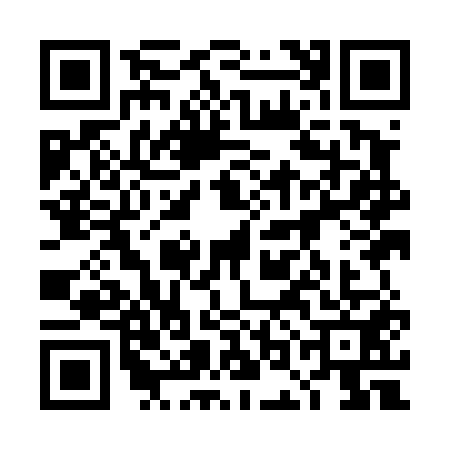 QR code for 4OID511