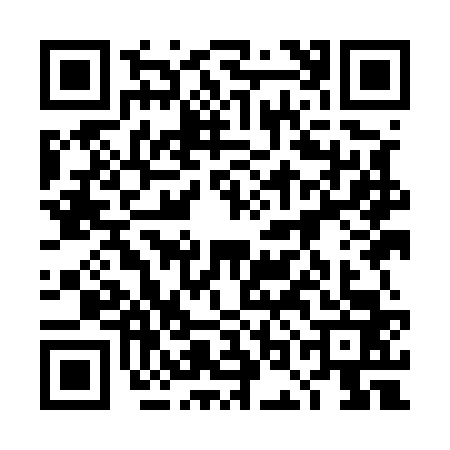 QR code for 4OIE634