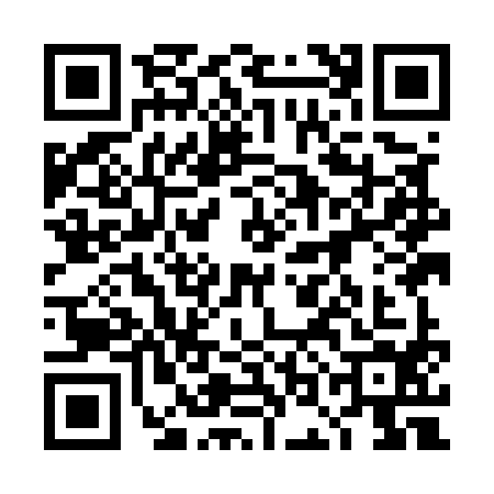 QR code for 4OIE948