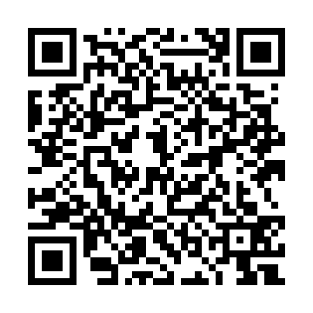 QR code for 4OIG339