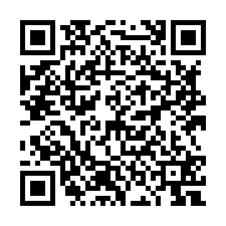 QR code for 4OIH219