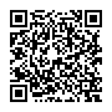 QR code for 4OIH620
