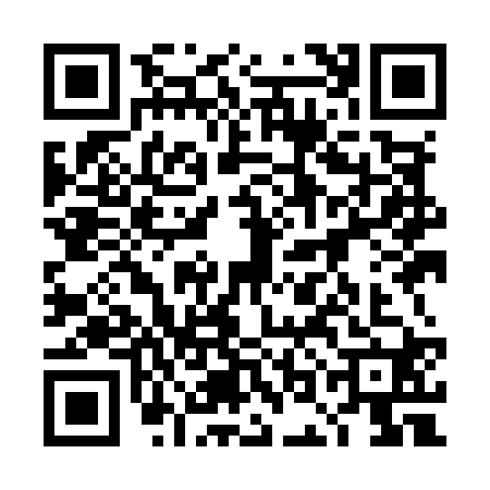 QR code for 4OIM209
