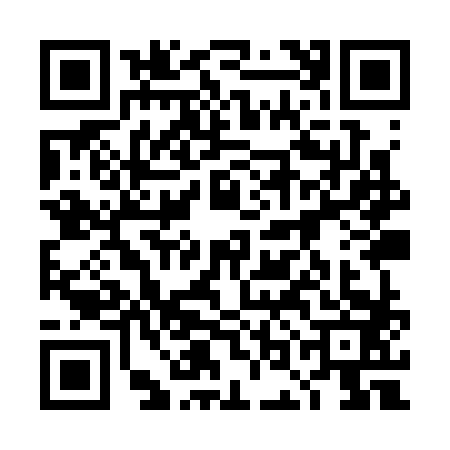 QR code for 4OIS835