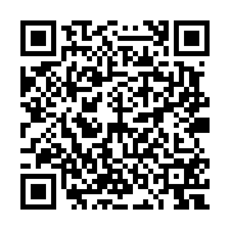QR code for 4OIT545
