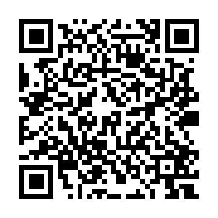 QR code for 4OIU065