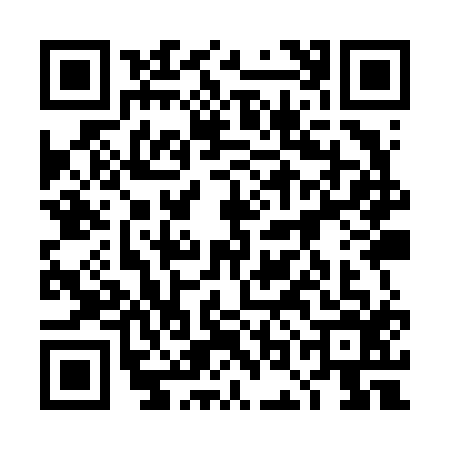 QR code for 4OIV162