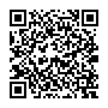 QR code for 4OIW442