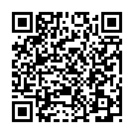 QR code for 4OJD034